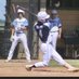 Hunter Britz (@hunterbritz3) Twitter profile photo Hunter Britz (@hunterbritz3) Twitter profile photo