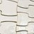 ModCraft_Tile's profile image