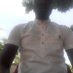 Iddrisu Basiru (@iddrisubasiru4) Twitter profile photo