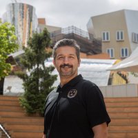 Furkan Ercan (@furkanercan88) 's Twitter Profile