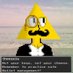 Sir Cheesely (@sircheesely) Twitter profile photo Sir Cheesely (@sircheesely) Twitter profile photo