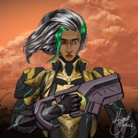 Crypto Diamond (@cryptodiamondd) 's Twitter Profile