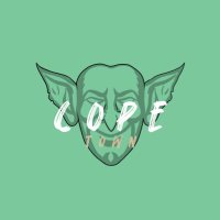 CopeTown {69} (@copetownnft) 's Twitter Profile