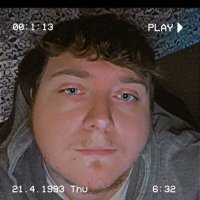 Kenny Thorn (@kennythegoat2_) 's Twitter Profile