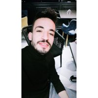 Alaa.mohamed (@alaa07171823) 's Twitter Profile
