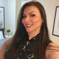 Ts Bianca Ferraz (@biancaferraz321) 's Twitter Profile