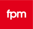 FPGMed Profile Picture