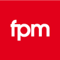 FPM (@fpgmed) Twitter profile photo