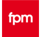 FPM (@fpgmed) Twitter profile photo FPM (@fpgmed) Twitter profile photo