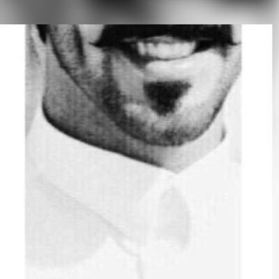 - وريث اهل الفخر والفزعه الحيّهꨄ .