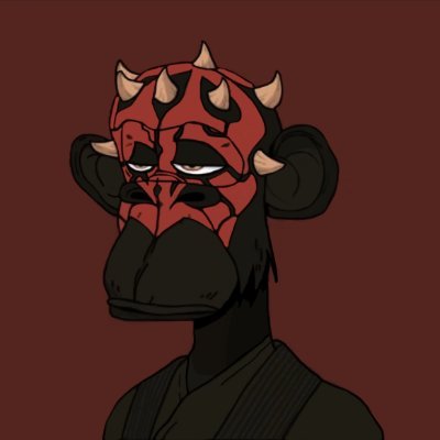 _massmonsters's profile picture.