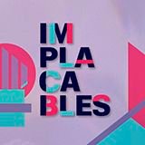 Implacables (@implacablesc9) 's Twitter Profile