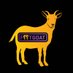 Feet Goat — FeetGoat.com (@feetgoatsayshi) Twitter profile photo Feet Goat — FeetGoat.com (@feetgoatsayshi) Twitter profile photo