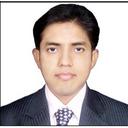 s hussain quadri - @hussain_quadri - Twitter