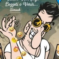 Bünyaman (@srechep) 's Twitter Profile