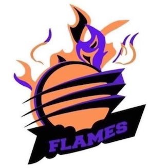 EPMD FLAMES |C/o 2027 & 2028| Mississippi 📍| epmd.flames@yahoo.com