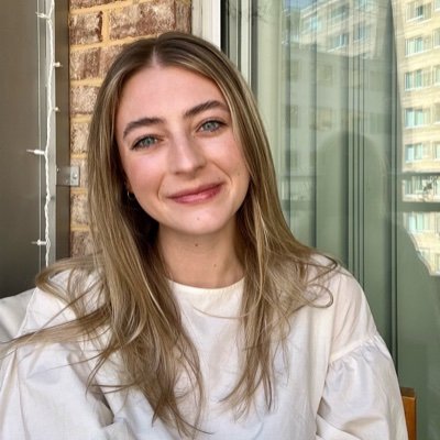 NelsonSyd's profile picture. mn nice | dc quirky