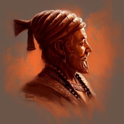 AmitKum98824421's profile picture. 