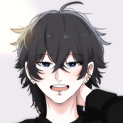 hayami_yoshi's profile picture. Hello!!!! My name is Yoshi nice to meet you!!