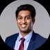 Sid Ramesh (@sidvramesh) Twitter profile photo Sid Ramesh (@sidvramesh) Twitter profile photo