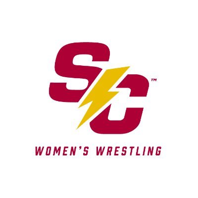 The official Twitter of Simpson College Women's Wrestling.  We welcome all wrestlers, parents, fans, and alumni to follow and support our program!
