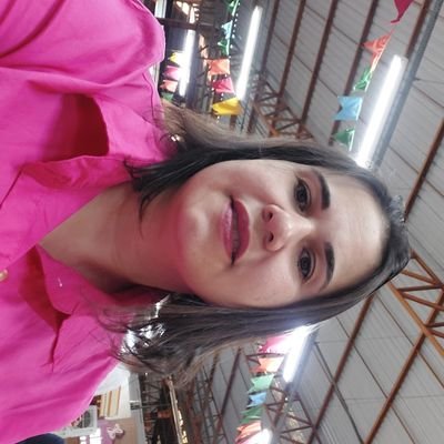 AlineMoemaMidia's profile picture. Sou Publicitária, e Doceira , aceito encomendas