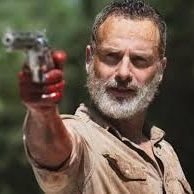 my mercy prevails over my wrath
*scenes and caps*
#TWD *follow for more*