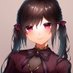 星那 葉月(ほしな はづき) (@hoshinahaz1214) Twitter profile photo 星那 葉月(ほしな はづき) (@hoshinahaz1214) Twitter profile photo