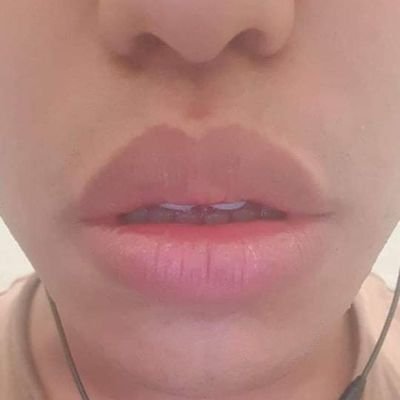 liala00110022's profile picture. M-T-S-Y-L-H