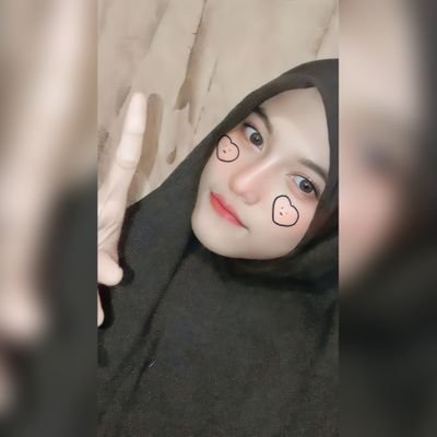 @Amanda13986610