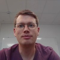 Daniel Widgren (@dwidgren) 's Twitter Profile Photo Daniel Widgren (@dwidgren) 's Twitter Profile Photo