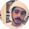 Jarrah_Aljarra7's profile picture. 🐎