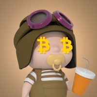 Alex (@alexhahro) 's Twitter Profile