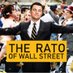 Tio Rako, o 🐀 de Wall St. (@tiorako_) Twitter profile photo Tio Rako, o 🐀 de Wall St. (@tiorako_) Twitter profile photo