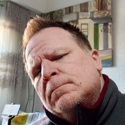 Cocino, me divierto, la vida no son las Redes!
Entrá a mi canal de YouTube con cosas divertidas acá👇👇👇
https://t.co/BiVBYBLCxT