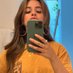 may (@may_twitta_) Twitter profile photo may (@may_twitta_) Twitter profile photo