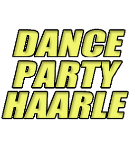 Kabaal_Haarle's profile picture. De Teenage discotheek van Twente, Salland en omstreken voor jeugd t/m 17 jaar!

http://t.co/6WeQji2cbf
