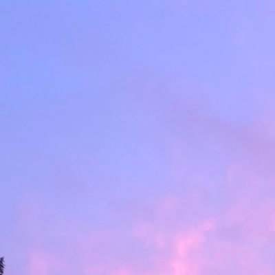 a9c9F4LTzMvVjeN's profile picture. 見る専　20↑