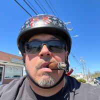 samuel culper (@sculper13) 's Twitter Profile