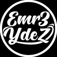 Emreydez(@Emreydez) 's Twitter Profile Photo