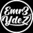 Emreydez's profile image