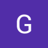 glennw36's profile picture. 