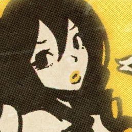 wifeofpaulyd's profile picture. personal diary