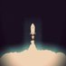 A (@engalmuwayshir) Twitter profile photo A (@engalmuwayshir) Twitter profile photo