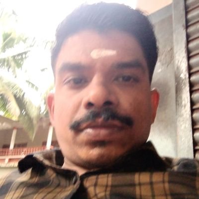 KC PRIYESH MUTHUKUTTY