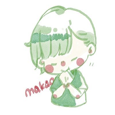 なかおさんのプロフィール画像