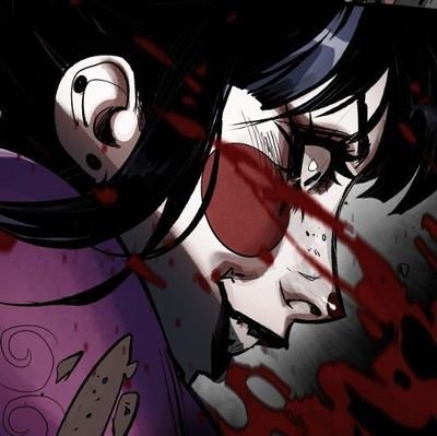 apleさんのプロフィール画像