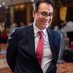 Sanjeev Kumar Agarwal (@sanjeev20872796) Twitter profile photo Sanjeev Kumar Agarwal (@sanjeev20872796) Twitter profile photo