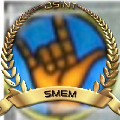 🇺🇦 🏳️‍🌈 Online disaster monitor. Retired Nurse. #Progressive. Human Rights. Lover of animals and nature. And, https://t.co/IyUnSTzGI8