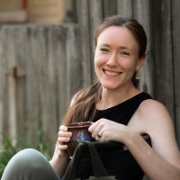 Andi Chitty (@andichitty) 's Twitter Profile Photo Andi Chitty (@andichitty) 's Twitter Profile Photo
